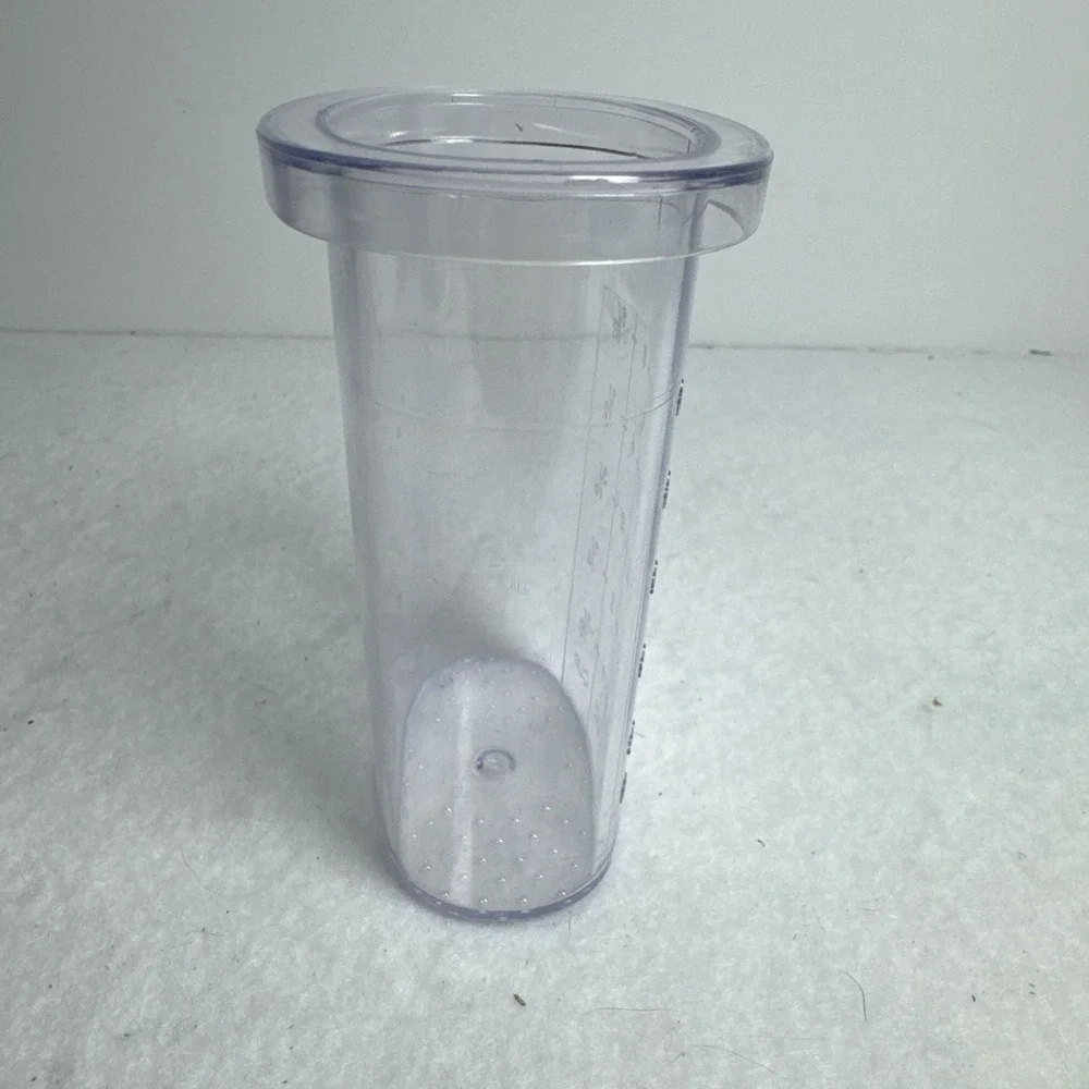 Regal La Machine 1 V813 Food Processor Pusher Replacement Part